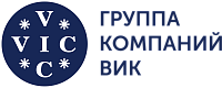 Внедрение корпоративного портала для компании по производству Ветеринарных препаратов сократило время на адаптацию новых сотрудников в 1,7 раза.